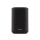 Hi-Fi Audio DENON Głośnik BT HOME 150 Black Google Assistant, Alexa